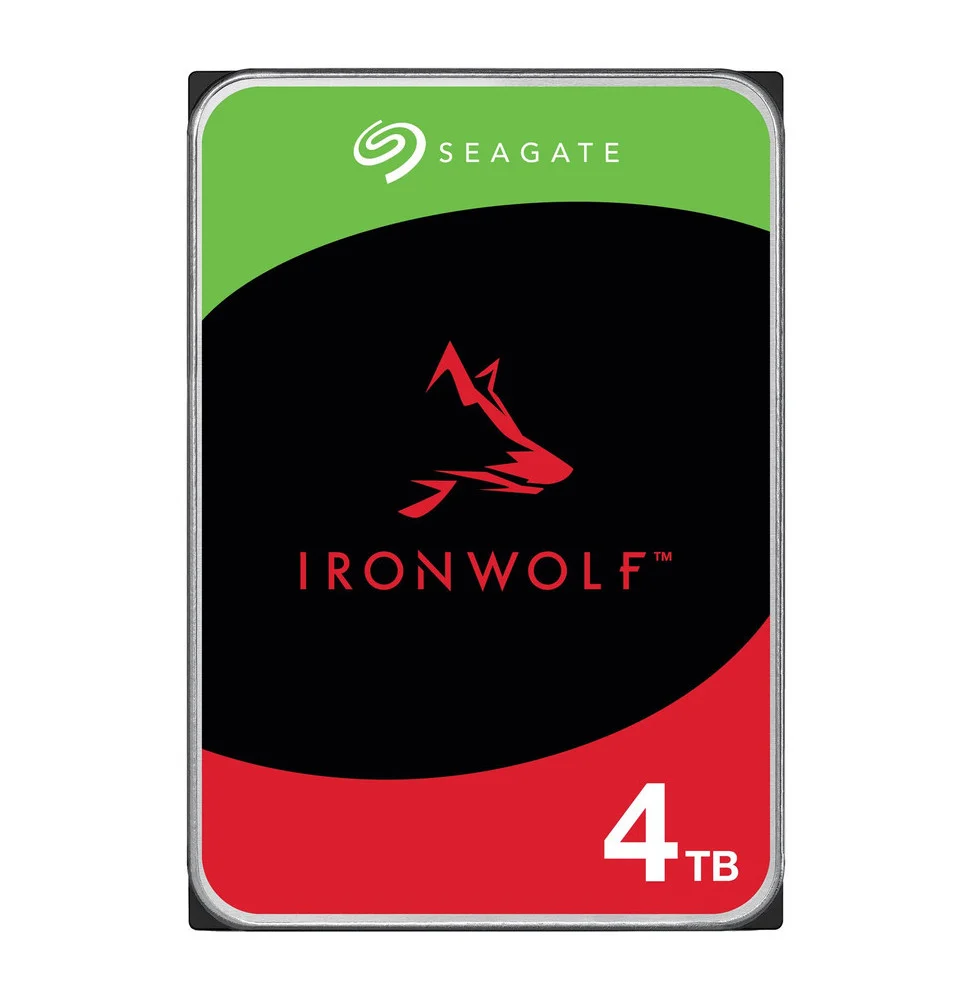 disque-dur-interne-35-seagate-ironwolf-4-to-pour-nas-st4000vn006.webp Disque dur interne 3.5" Seagate IronWolf 4 To pour NAS (ST4000VN006) – Image 1