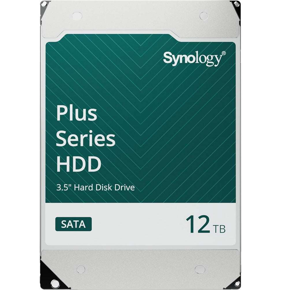 disque-dur-interne-35-synology-hat3310-12-to-7200-rpm-sata-iii-512mo-cache-3-hat3310-12t.png Disque dur interne 3.5" Synology HAT3310 12 To (HAT3310-12T) – Image 1