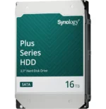 Disque dur interne 3.5" Synology HAT3310 16 To (HAT3310-16T) – Image 2