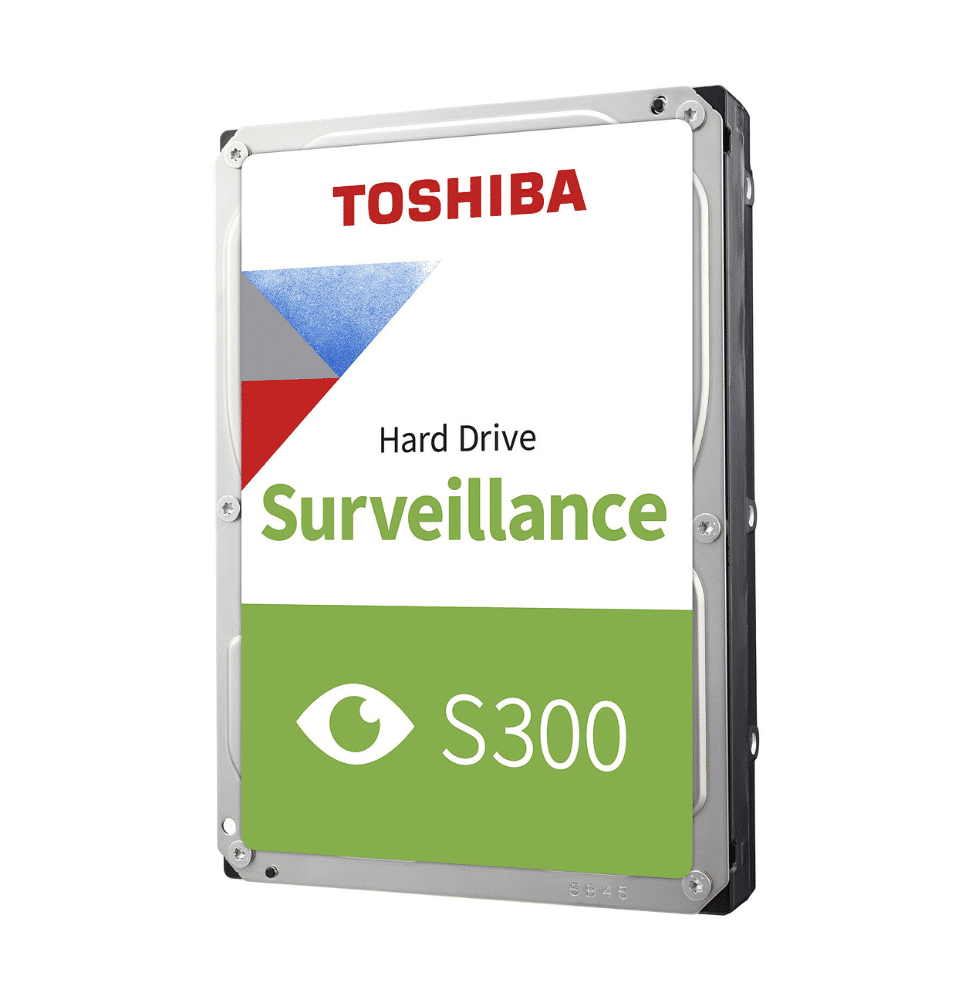 disque-dur-interne-35-toshiba-s300-6-to-pour-video-surveillance-hdwt860uzsva.png Disque dur interne 3.5" Toshiba S300 6 To pour Video Surveillance (HDWT860UZSVA) – Image 1