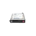 Disque dur Interne HP Entreprise 300 Go (872475-B21)