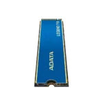 Disque Dur interne SSD ADATA LEGEND 710 M.2 2280 PCIe Gen3 x4 NVMe 256 Go, 2 To – Image 3