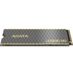 Disque Dur interne SSD ADATA LEGEND 860 PCIe Gen4 x4 M.2 2280 - 500 Go (SLEG-860-500GCS) – Image 2