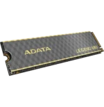 Disque Dur interne SSD ADATA LEGEND 860 PCIe Gen4 x4 M.2 2280 - 500 Go (SLEG-860-500GCS) – Image 5