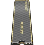Disque Dur interne SSD ADATA LEGEND 860 PCIe Gen4 x4 M.2 2280 - 500 Go (SLEG-860-500GCS) – Image 6