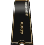 Disque Dur interne SSD ADATA LEGEND 900 PRO PCIe Gen4 x4 M.2 2280 - 1To (SLEG-900P-1TCS) – Image 5