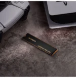Disque Dur interne SSD ADATA LEGEND 900 PRO PCIe Gen4 x4 M.2 2280 - 4To (SLEG-900P-4TCS) – Image 8