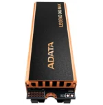 Disque Dur interne SSD ADATA LEGEND 960 MAX PCIe Gen4 x4 M.2 2280 - 1 To (ALEG-960M-1TCS) – Image 2