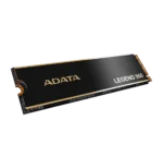 Disque Dur interne SSD ADATA LEGEND 960 PCIe Gen4 x4 M.2 2280 - 1To (ALEG-960-1TCS) – Image 3
