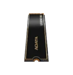 Disque Dur interne SSD ADATA LEGEND 960 PCIe Gen4 x4 M.2 2280 - 1To (ALEG-960-1TCS) – Image 5