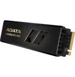 Disque Dur interne SSD ADATA LEGEND 970 PRO PCIe Gen5 x4 M.2 2280 - 1To (SLEG-970P-1TCI) – Image 4