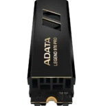 Disque Dur interne SSD ADATA LEGEND 970 PRO PCIe Gen5 x4 M.2 2280 - 1To (SLEG-970P-1TCI) – Image 5