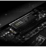 Disque Dur interne SSD ADATA LEGEND 970 PRO PCIe Gen5 x4 M.2 2280 - 1To (SLEG-970P-1TCI) – Image 7