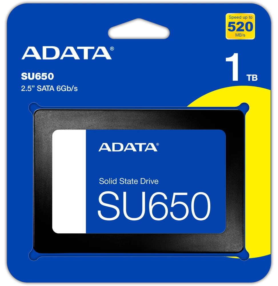 disque-dur-interne-ssd-adata-su650-1-to-asu650ss-1tt-r.webp Disque Dur interne SSD ADATA SU650 SATA 2.5" 1 To (ASU650SS-1TT-R) – Image 1