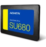 Disque Dur interne SSD ADATA Ultimate SU680 SATA 2.5" - 256 Go, 512 Go, 1To – Image 3