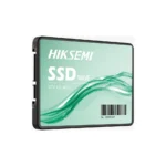Disque dur interne SSD Hiksemi Wave(S) SATA III, 2.5" 2To (HS-SSD-WAVE-S-2T)