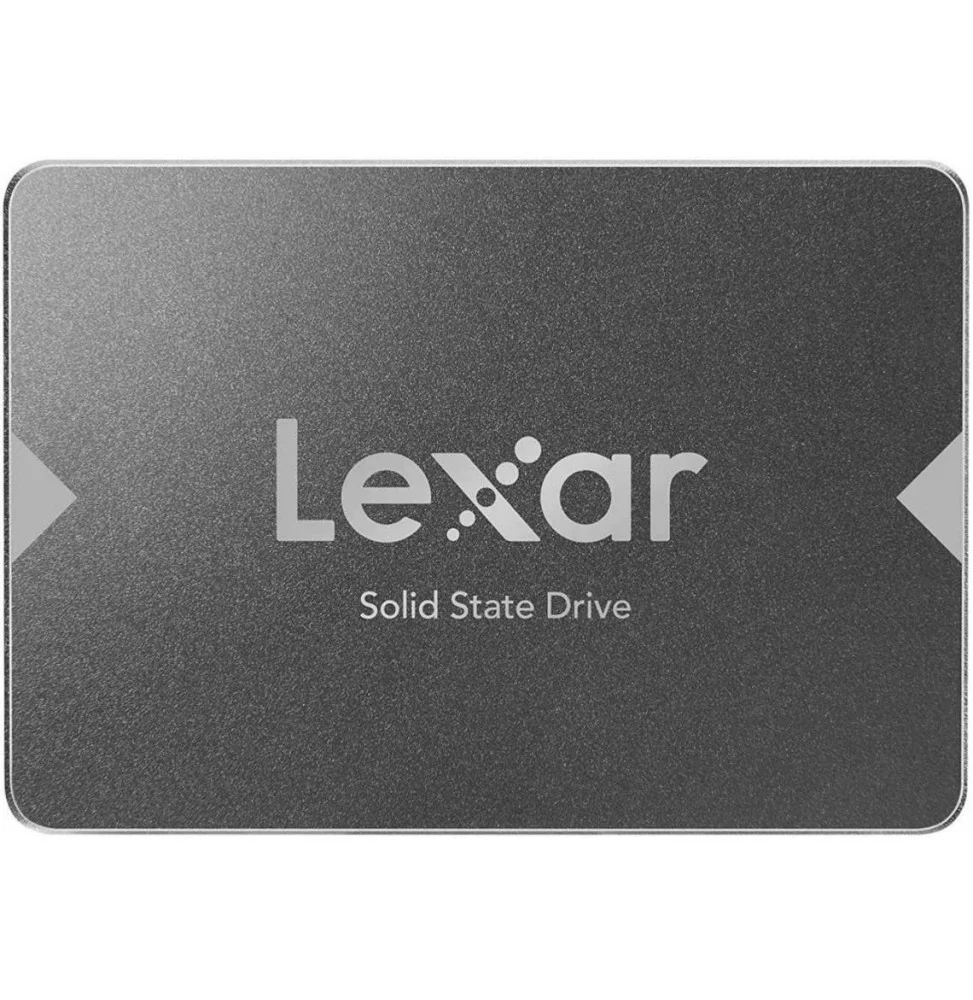 disque-dur-interne-ssd-lexar-ns100-256-gb-25-sata-iii-lns100-256rb.webp Disque dur interne SSD Lexar NS100 SATA III, 2.5" - 256Go, 512Go, 1To – Image 1