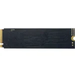 Disque Dur interne SSD Patriot P300 M.2 2280 PCIe Gen3 x4 NVMe 256 Go (P300P256GM28) – Image 5