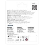 Disque Dur interne SSD Patriot P410 M.2 2280 Gen4x4 NVMe 2 To (P410P2TBM28H) – Image 5