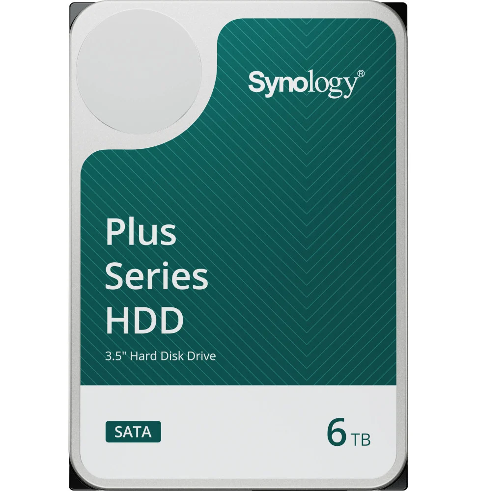 disque-dur-interne-synology-hat3300-sata-3-5-serie-plus-hdd-6-to-pour-nas-hat3300-6t.webp Disque dur interne Synology HAT3300 SATA 3,5" Série Plus HDD 6 To pour NAS (HAT3300-6T) – Image 1