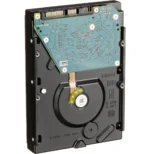 Disque dur interne Synology HAT5300 SATA 3,5" Série Enterprise HDD 12 To pour NAS (HAT5300-12T) – Image 2