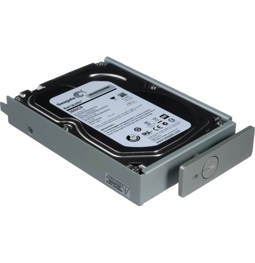 disque-dur-lacie-3to-pour-2-big-quadra-usb-30-301996.webp Disque dur Lacie 3To pour 2 Big Quadra USB 3.0 (301996) – Image 1