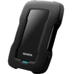 Disque Dur portable ADATA HD330 4 To (AHD330-4TU31-CBK) – Image 2
