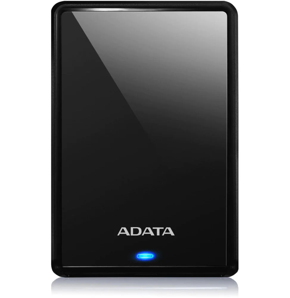 disque-dur-portable-adata-hv620s-25-4tb-usb-31-noir-ahv620s-4tu31-cbk.webp Disque Dur portable ADATA HV620S 2.5” 4TB USB 3.1 Noir (AHV620S-4TU31-CBK) – Image 1