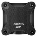 Disque Dur portable SSD ADATA SD600Q 960Go (ASD600Q960GU31)