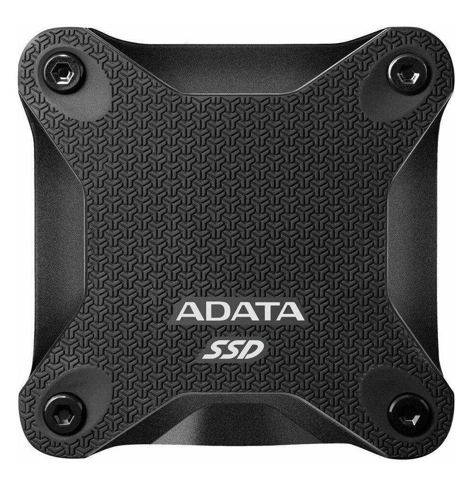 disque-dur-portable-adata-sd600q-ssd-960gb-asd600q-960gu31-cbk.jpg Disque Dur portable SSD ADATA SD600Q 960Go (ASD600Q960GU31) – Image 1
