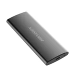 Disque dur portable SSD Hikvision T200N 1 To (HS-ESSD-T200N-1024G) – Image 2