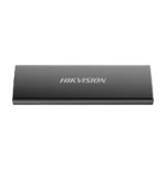 Disque dur portable SSD Hikvision T200N 1 To (HS-ESSD-T200N-1024G)