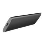 Disque dur portable SSD Hikvision T200N 1 To (HS-ESSD-T200N-1024G) – Image 3