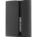 Disque dur portable SSD Hikvision T300S type-C 2 To (HS-ESSD-T300S-2T)