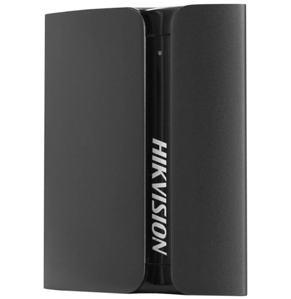 disque-dur-portable-hikvision-ssd-t300s-2-to-type-c-hs-essd-t300s-2t.webp Disque dur portable SSD Hikvision T300S type-C 2 To (HS-ESSD-T300S-2T) – Image 1