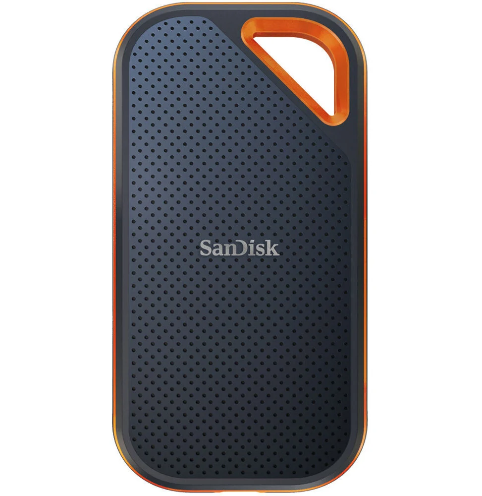 disque-dur-portable-sandisk-extreme-pro-v2-ssd-4-to-sdssde81-4t00-g25.webp Disque dur portable SSD SanDisk Extreme PRO® 4 To (SDSSDE81-4T00-G25) – Image 1