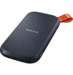 Disque dur portable SSD SanDisk® 1 To (SDSSDE30-1T00-G26) – Image 3