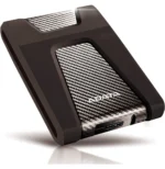 Disque Dur portable ADATA HD650 4 To (AHD650-4TU31-CBK) – Image 2