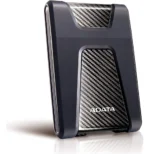 Disque Dur portable ADATA HD650 4 To (AHD650-4TU31-CBK) – Image 3