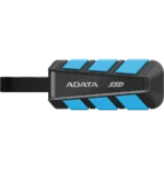 Disque Dur portable SSD ADATA SC740 USB-C - 1To, 2To – Image 3