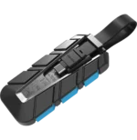 Disque Dur portable SSD ADATA SC740 USB-C - 1To, 2To – Image 4