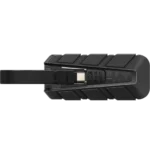 Disque Dur portable SSD ADATA SC740 USB-C - 1To, 2To – Image 5