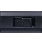 Disque Dur portable SSD ADATA SC750 USB-C - 2To (SC750-2000G-CCBK) – Image 3