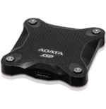 Disque Dur portable SSD ADATA SD620 - 1To (SD620-1TCBK) – Image 3