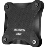 Disque Dur portable SSD ADATA SD620 - 1To (SD620-1TCBK) – Image 2