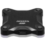 Disque Dur portable SSD ADATA SD620 - 1To (SD620-1TCBK) – Image 4