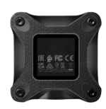 Disque Dur portable SSD ADATA SD620 - 1To (SD620-1TCBK) – Image 5