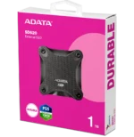 Disque Dur portable SSD ADATA SD620 - 1To (SD620-1TCBK) – Image 6