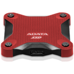 Disque Dur portable SSD ADATA SD620 - 1To (SD620-1TCRD)
