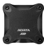 Disque Dur portable SSD ADATA SD620 - 2To (SD620-2TCBK) – Image 4